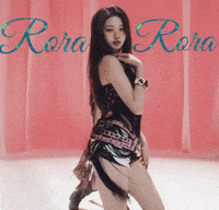 Asa GIF