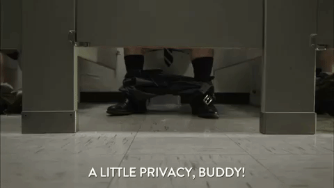 season 4 episode 3 GIF by Workaholics