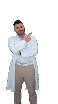 Mood Sticker by Perfect Aesthetics