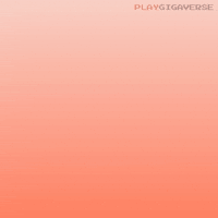 Happy I Love You GIF by Playgigaverse