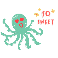 Plant Sticker by Offspringinc