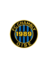 Ligue2BKT football l2 ligue2 dominosligue2 Sticker