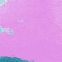 Happy Dance GIF by Sam Wood