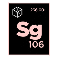 abrecultura 118 eglc elgatoylacaja elgatoylacaja sg Sticker