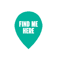 Sticker by Nottingham Trent University