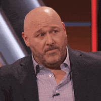 Think Game Show GIF by ABC Network