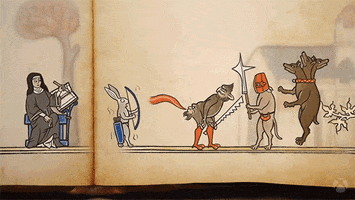 Farting On Fire GIF by Xbox