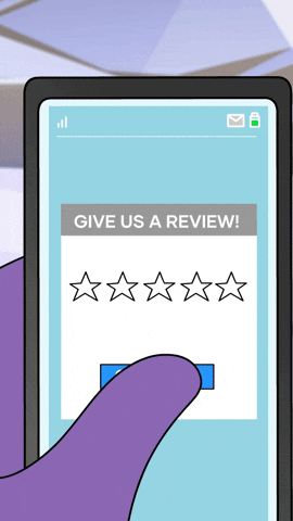 Star GIF