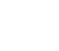 Wedding Hone Sticker