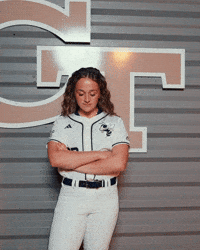 Georgia Tech Atlanta GIF by Georgia Tech Yellow Jackets