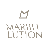 Marblelution landwirtschaft cattle wagyu zucht Sticker