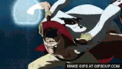 Mi GIF