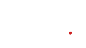 KonecnaK kk konecna katerinakonecna Sticker