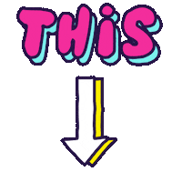 Animated Sticker