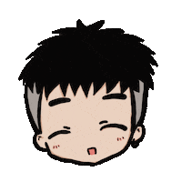 rtogethers 傻眼 問號 疑惑 rtogethers Sticker