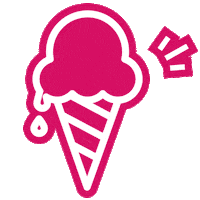 Food Eating Sticker by Foodora Finland