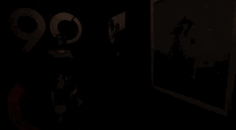 Rita Moreno Drinking GIF by The Academy Awards