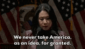 January 6 Congress GIF by GIPHY News