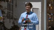 comedy central adam demamp GIF by Workaholics