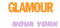 Glamour E Avon Sticker by Glamour Brasil