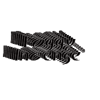 Foggy Sticker by FoggyIncense