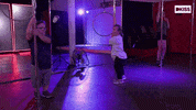 Sexy Seduction GIF by DKISS