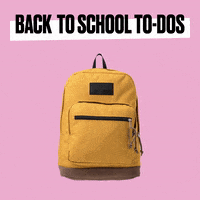 Happy Art School GIF by Create California