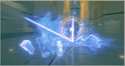 RRQ_GIF giphyupload GIF