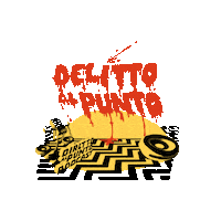 Dap Sticker by diritto al punto