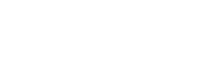 Distributore Sticker by ggteamwear