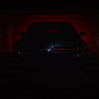 golf driving GIF by Volkswagen USA