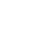 P Sticker