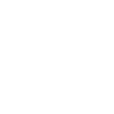 heart love Sticker