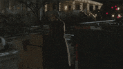 sarah jessica parker hbo GIF by Divorce