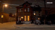 viceland GIF by NIRVANNA THE BAND THE SHOW