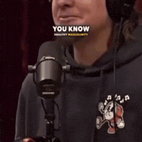 Theovon GIF by Respective