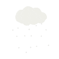 syozoku weather 天気 syoz Sticker
