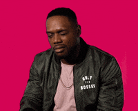 wink ok GIF by Twitter