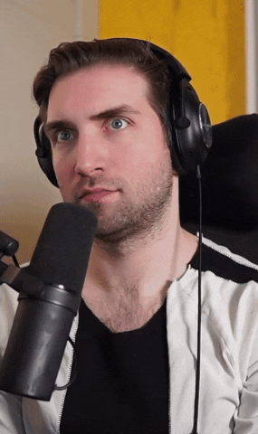 G2 Eu GIF by VALORANT Esports