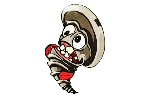 Feuerwerk Sticker by Pyroland