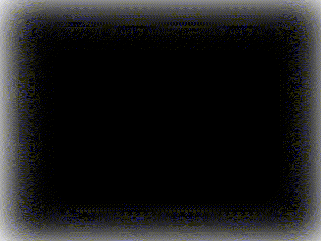 ehusson giphyupload GIF