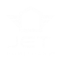 Dreamfindershomes Sticker by Jet Home Loans