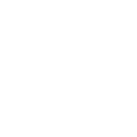 Summer Fruit Sticker