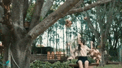 Maria Victoria Balanco GIF by New Music