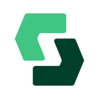 Trading Importacao Sticker by Superia Global