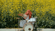 Los Angeles Film GIF by Local Natives