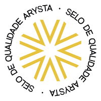 Arysta Sticker by Grupo ATR
