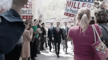 season 2 graves GIF