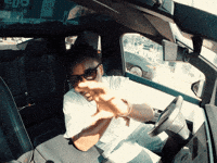 Emote GIF by Avalon Music