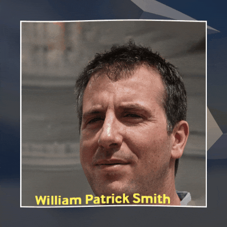 william-patrick-smith giphygifmaker GIF